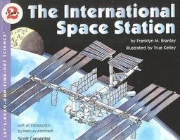 International Space Station