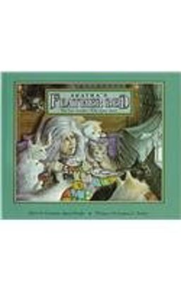 Agatha's Feather Bed