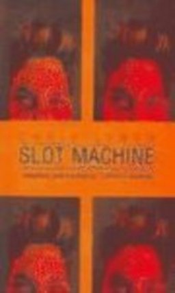 Slot Machine