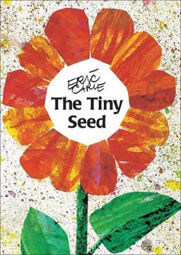 Tiny Seed