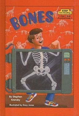 Bones