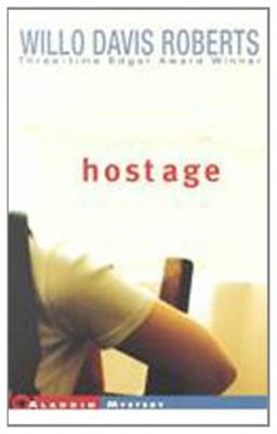 Hostage Hostage