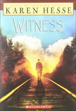 Witness(Hesse)