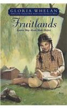 Fruitlands