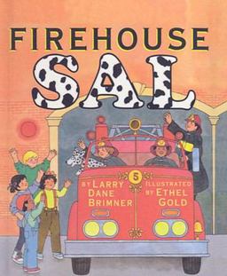 Firehouse Sal