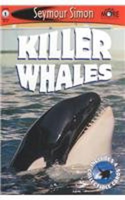 Killer Whales