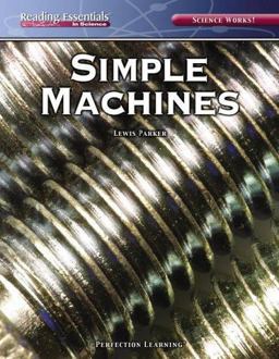 Simple Machines