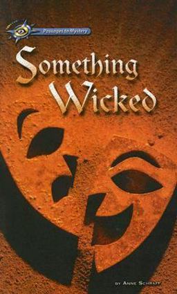 Something Wicked