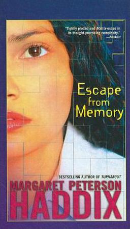 Escape from Memory