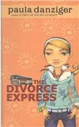Divorce Express