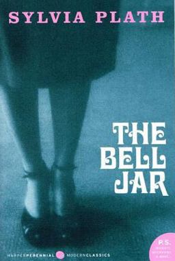 The Bell Jar