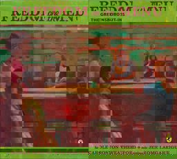 Freedom on the Menu The Greensboro Sit-Ins 2007 9780756981600 Front Cover