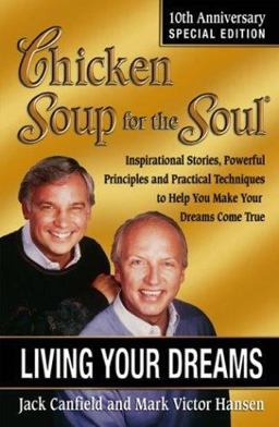 Chicken Soup for the Soul