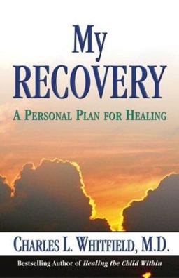 My Recovery
