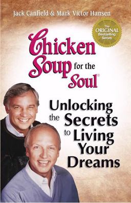 Chicken Soup for the Soul