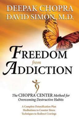 Freedom from Addiction