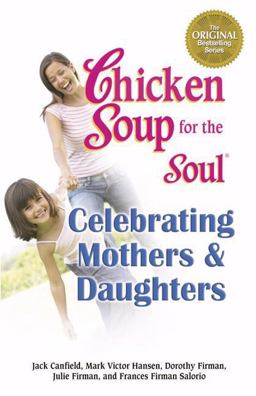 Chicken Soup for the Soul