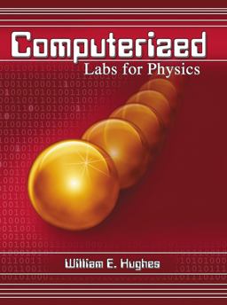 Computerized Labs for Physics