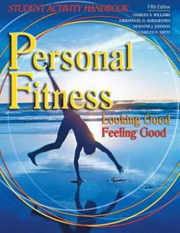 Personal Fitness Personal Fitness