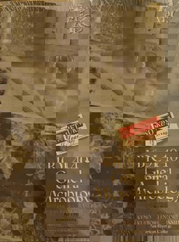 Biology 440 General Microbiology Laboratory Manual