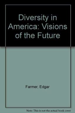 Diversity in America