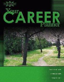 Your Career Planner
