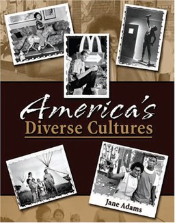America's Diverse Cultures