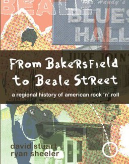 From Bakersfield to Beale Street