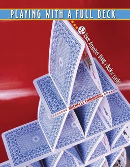 Playing with a Full Deck