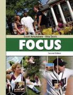 Focus