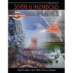 Severe and Hazardous Weather