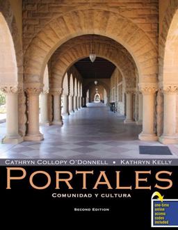 Portales Portales