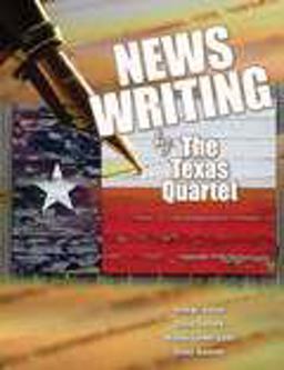 News Writing