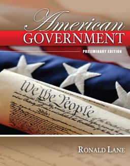 American Government