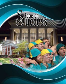 Focus on Success