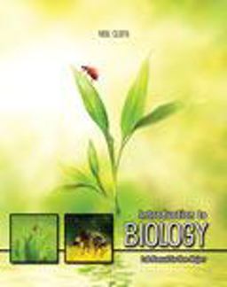 Introduction to Biology