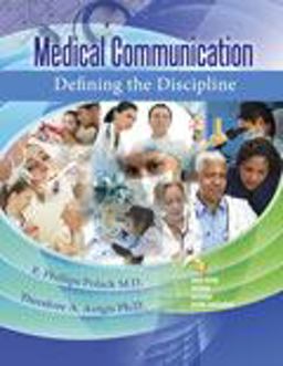 Medical Communication