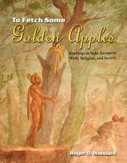 To Fetch Some Golden Apples
