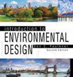 Introduction to Environmental Design