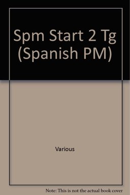 Coleccion PM, Basicos 2 Guia del Maestro