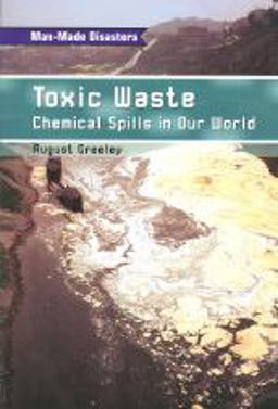 Rigby on Deck Reading Libraries