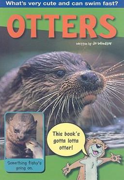 Otters