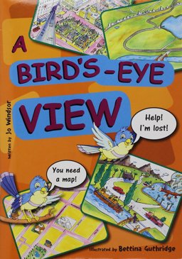 Rigby Sails Sailing Solo