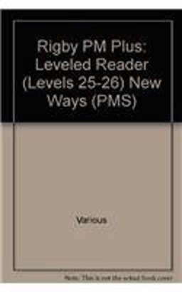 Rigby PM Plus