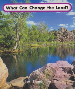 Rigby on Our Way to English