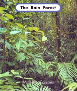 Rigby on Our Way to English