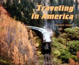 Rigby on Our Way to English