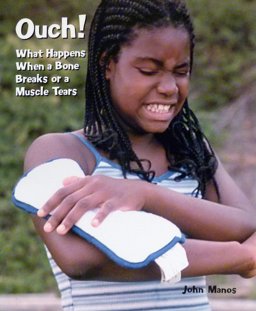 Rigby on Our Way to English