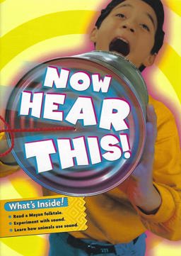 Rigby on Our Way to English