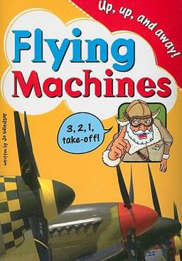 Flying Machines